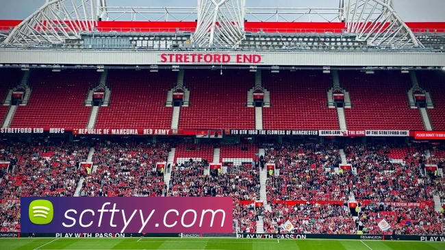 世界杯官网登录appAPP 高清赛事图